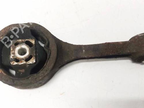 Engine mount SKODA ROOMSTER (5J7) 1.4 | BP32936699M89 - Image 2