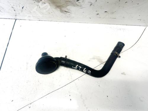 Used Pipe Pipe 35258035 35258035