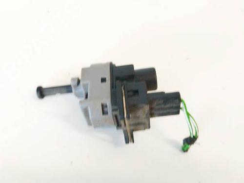 Módulo eletrónico Módulo eletrónico FORD FIESTA V (JH_, JD_) 1.25 16V (75 hp) 34792144 34792144
