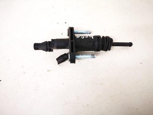 Used Clutch slave cylinder Clutch slave cylinder 35571302 35571302