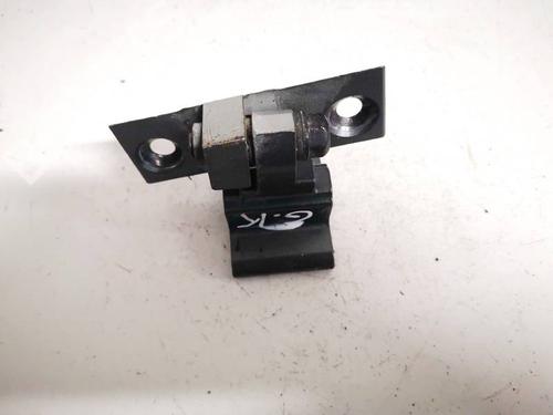 hingedoor-check-strap-bmw-5-e60-2001-2002-2003-2004-2005-2006-2007-2008-2009-2010-32615365 main image