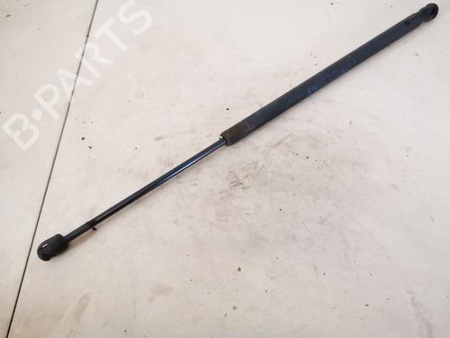 tailgate-lift-support-opel-meriva-a-mpv-x03-2003-2004-2005-2006-2007-2008-2009-2010-35393556 main image