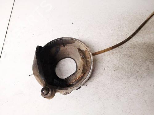fuel-flap-audi-80-b4-saloon-8c2-1991-1992-1993-1994-1995-35349344 main image