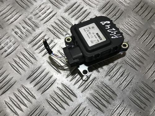 Used Electronic module Electronic module RENAULT ESPACE III (JE0_) 2.2 dCi (JE0K) (130 hp) 33500387 33500387