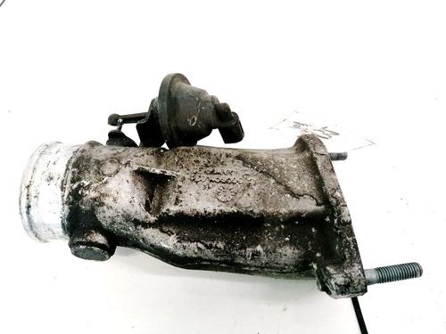 Used Throttle body Throttle body 35418944 35418944