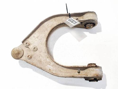 Used Right front steering knuckle Right front steering knuckle 34854335 34854335