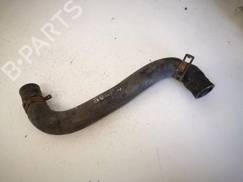 Used Pipe Pipe PEUGEOT 407 (6D_) 1.6 HDi 110 (6D9HZC, 6D9HYC) (109 hp) 34050465 34050465