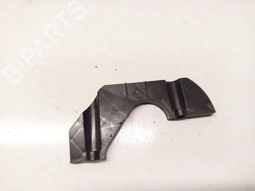 other-nissan-nv200-evalia-bus-2010-34849547 main image