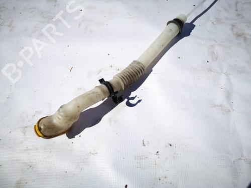 Used Pipe Pipe 35395153 35395153