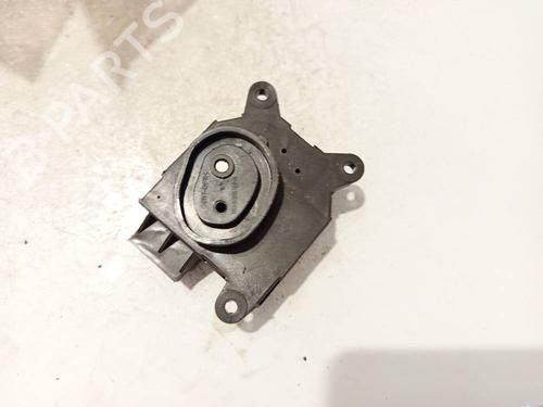 Electronic module AUDI A4 B7 (8EC) 2.0 TDI | BP32558914M83