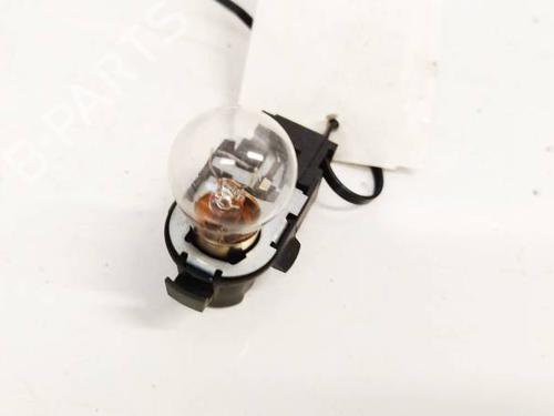 Lamp holder AUDI A4 B7 (8EC) 2.7 TDI | BP36820926L10 - Image 3