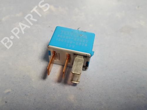 other-toyota-rav-4-ii-_a2_-2000-2001-2002-2003-2004-2005-33514757 main image