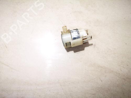 Electronic sensor SUBARU FORESTER (SF_) 2.0 AWD (SF5) | BP33093340M84 - Image 3