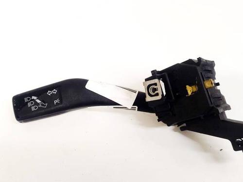 Used Warning switch Warning switch VW GOLF V (1K1) 1.9 TDI (105 hp) 35178355 35178355