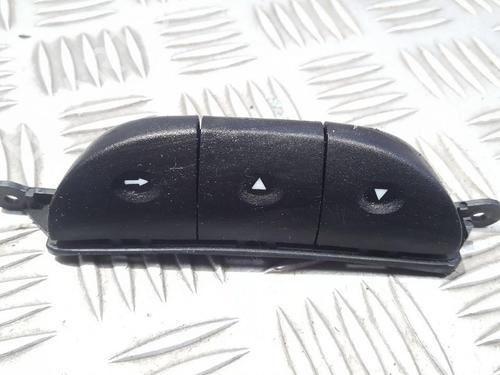 steering-wheel-controls-opel-astra-g-hatchback-t98-1998-1999-2000-2001-2002-2003-2004-2005-2006-2007-2008-2009-35705549 main image