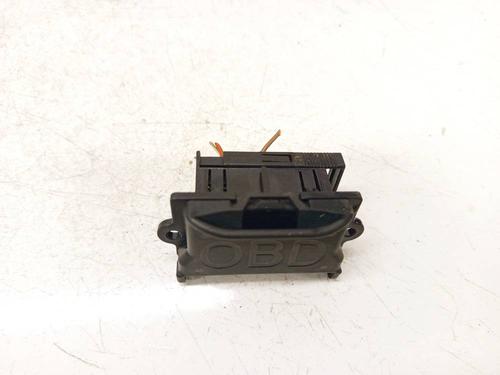 Used Electronic module Electronic module 36825589 36825589