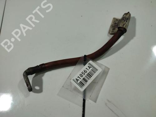 Used Cable Cable 34915593 34915593