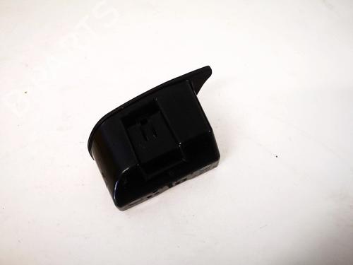 Ashtray MAZDA RX-8 (SE, FE) 1.3 (FE103, SE3P) | BP35488448I30 - Image 3