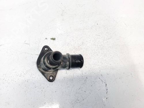 Used Pipe Pipe 35077256 35077256