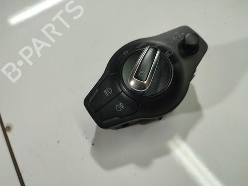Switch AUDI A5 (8T3) 2.0 TFSI | BP34885429I30 - Image 3