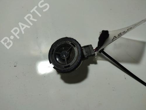 Speaker CITROËN NEMO Box Body/MPV (AA_) 1.4 HDi | BP32565951E2  - Image 5