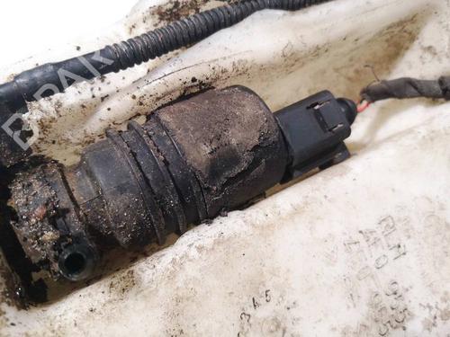 Washer pump AUDI A8 D3 (4E2, 4E8) 4.2 quattro | BP34802512E24 - Image 1