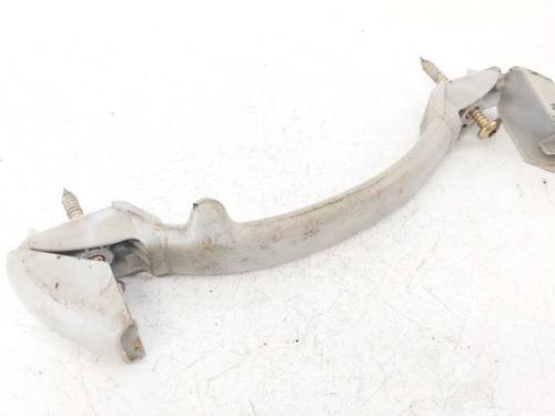 Used Interior roof handle Interior roof handle 35242205 35242205