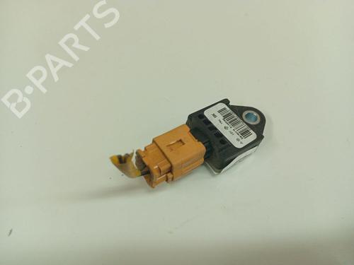 Used Electronic module Electronic module 35830918 35830918