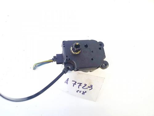 Electronic module FORD FOCUS II (DA_, HCP, DP) 1.6 | BP32895643M83 - Image 3