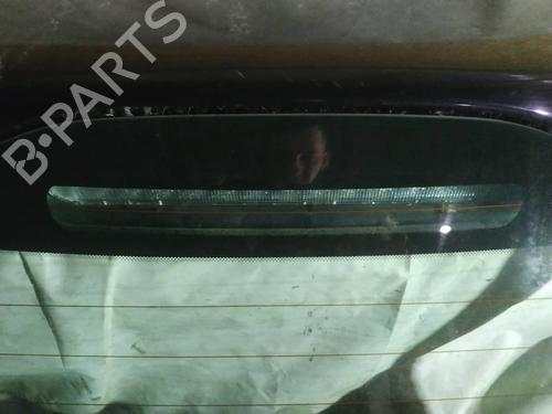 Used Third brake light Third brake light VOLVO V50 (545) 1.8 (125 hp) 35319315 35319315