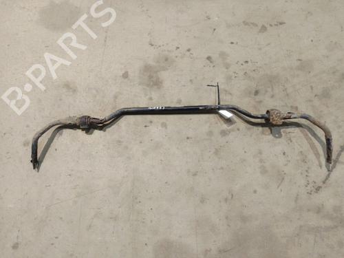 Used Anti roll bar Anti roll bar 34935620 34935620