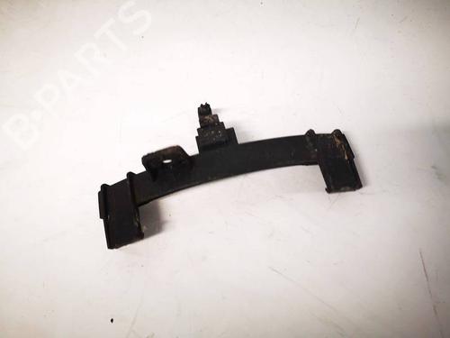 Used Support Support SUBARU LEGACY IV Estate (BP) 2.0 AWD (BP5) (138 hp) 32969971 32969971