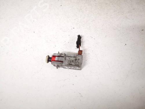 Used Electronic module Electronic module SAAB 9-3 (YS3F, E79, D79, D75) 2.2 TiD (125 hp) 35351767 35351767