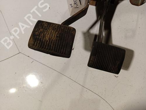 Pedal CHRYSLER SEBRING (JR) 2.0 | BP34907901I4 - Image 2