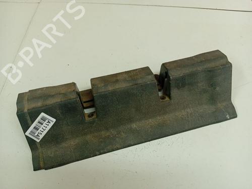 Used Boot lining Boot lining 38766200 38766200