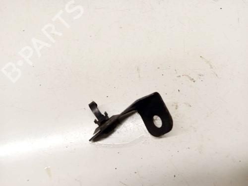 sttte-peugeot-rcz-2010-2011-2012-2013-2014-2015-32538581 main image