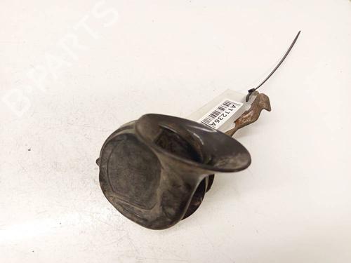 Used Horn Horn SKODA OCTAVIA II (1Z3) 1.9 TDI (105 hp) 34772254 34772254