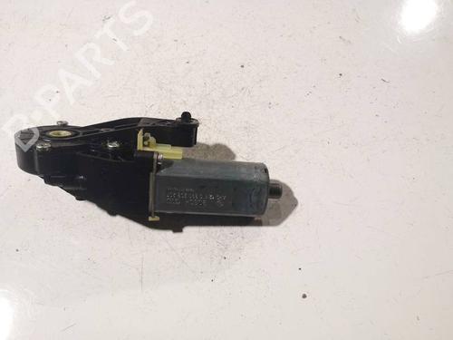 Electronic module MERCEDES-BENZ M-CLASS (W164) ML 280 CDI 4-matic (164.120) | BP40000154M83 - Image 2