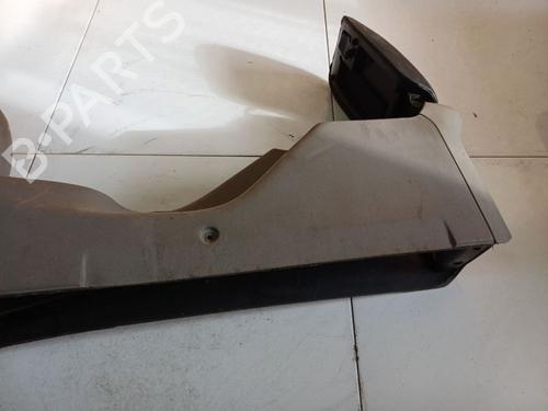 Middle console ROVER 75 (RJ) 2.0 CDT | BP34809034I22 - Image 3