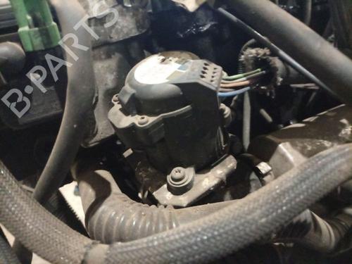 Egr Egr 36587446 36587446