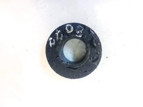 Used Pulley Pulley RENAULT ESPACE IV (JK0/1_) 1.9 dCi (JK0U) (116 hp) 35351878 35351878