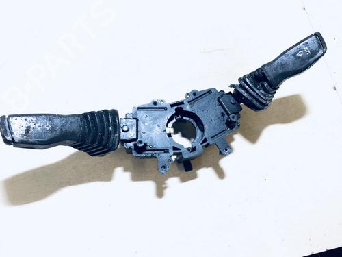 Used Warning switch Warning switch CHEVROLET CAPTIVA (C100, C140) 2.0 D (150 hp) 35626909 35626909
