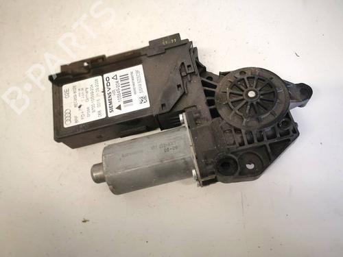 Used Right rear window motor Right rear window motor 34760207 34760207