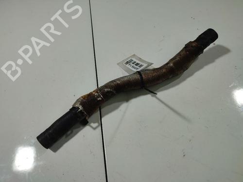 BP32554130M125 main image