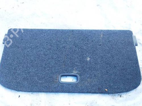 luggage-compartment-floor-vw-up-121-122-bl1-bl2-bl3-123-2011-37653983 main image