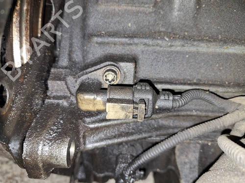 Used Electronic sensor Electronic sensor 35163890 35163890