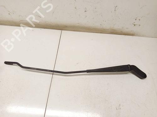 vindspejlsviskerarm-jaguar-x-type-i-x400-2001-2002-2003-2004-2005-2006-2007-2008-2009-32531273 main image