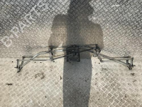 Used Front wipers mechanism Front wipers mechanism CHRYSLER VOYAGER / GRAND VOYAGER III (GS_, NS_) 2.4 i (151 hp) 35674694 35674694