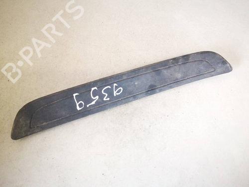Used Step Step 35245621 35245621