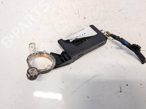 Used Electronic module Electronic module 35051097 35051097